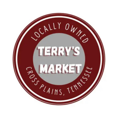 Terry's Market