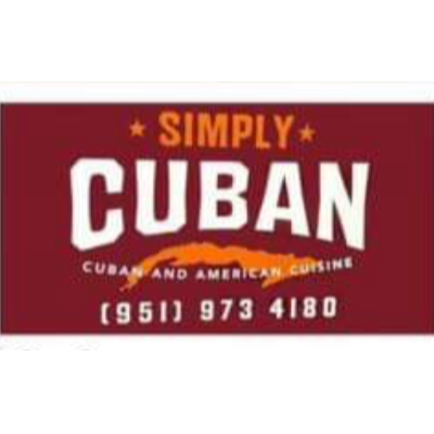 Simply Cuban Kitchen LLC