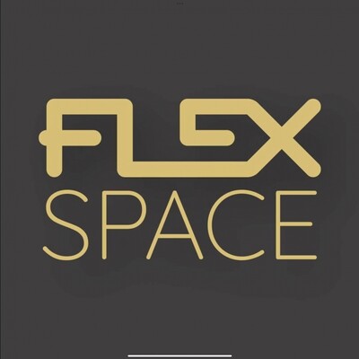 The FlexSpace